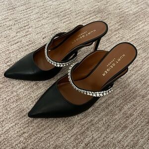 Kurt Geiger Heels